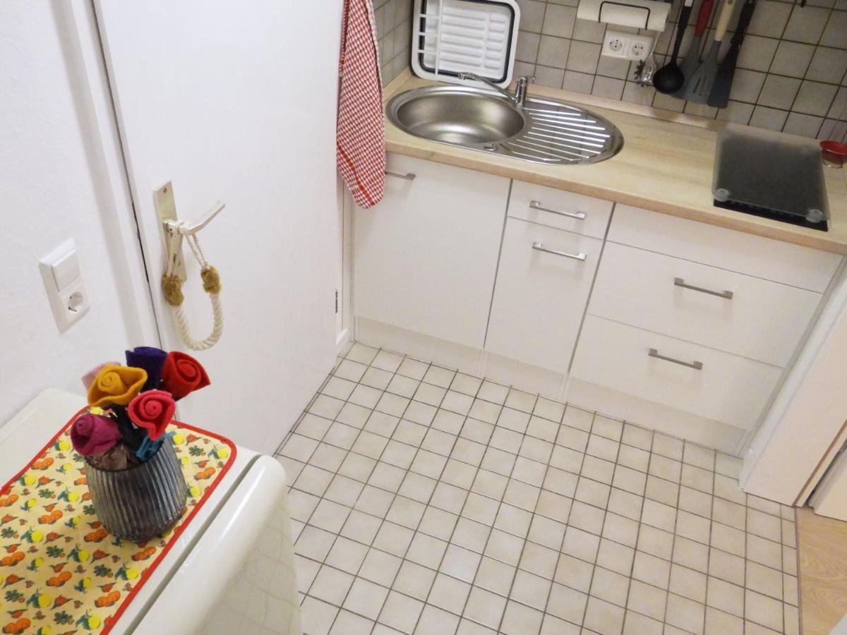 טודמוס Apartments Amalia - Mit Wlan Und Sky In Traumhafter Lage חדר תמונה
