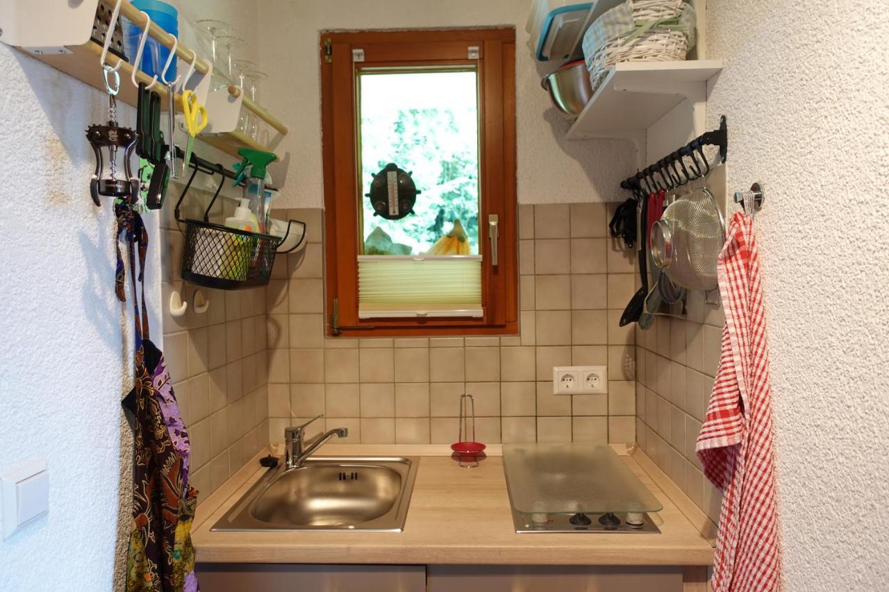 טודמוס Apartments Amalia - Mit Wlan Und Sky In Traumhafter Lage מראה חיצוני תמונה
