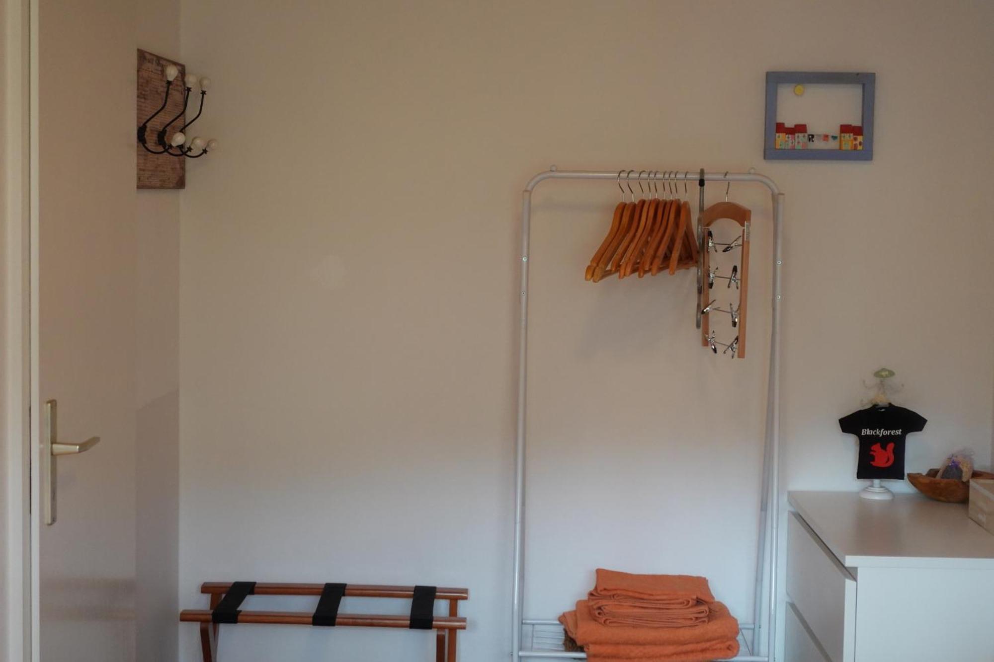טודמוס Apartments Amalia - Mit Wlan Und Sky In Traumhafter Lage חדר תמונה